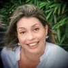 CristIAne Alves