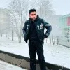Ansh Anand