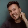 Adam Hunter