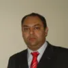 Valderez Moura
