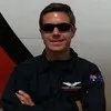Etienne Arrigault