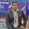 MOHAN SINGH CHAUHAN