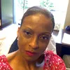 Melody Tipton