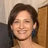 Joy Lerner