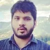 Himanshu Singh