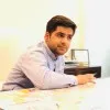 Ali Sheikh