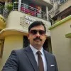 Joydeep Chatterjee