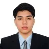 John Andrew Zinampan