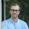 Christian Kleiser