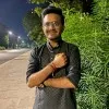 Ayush Kalariya
