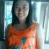 Shaira Nica Geagogo