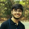 Devanshu Singh