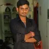 Nagender Reddy Malgari