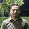 Hasan Ali