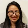 Huong Pham