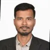 CA Chandan Raghuwanshi