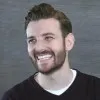 Matt Serpell