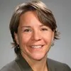 Sheri Woodruff