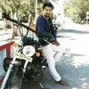 Maulik Patel