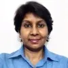 Mamta Kabasi