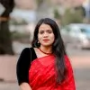 Urmi Akther Ohida