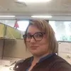Susie Burder