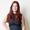 Lucy Wijeratne