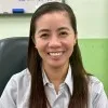 Maria Theresa Cordero