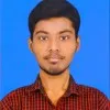 Mohammed Imran