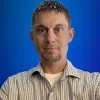 Jeremy Rampello