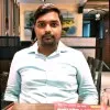 Sarvesh Kumar