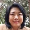 Patricia Lee