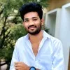NITHIN BHUKYA