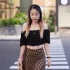 Ling Ling