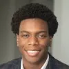 Dylan Isaac