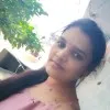 Chaitra Pravallika
