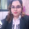 Asmita Chatterjee