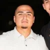 Erick Reyes