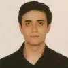 Yusuf Özkan Emir