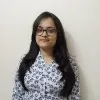 Bhargavi Bhagowati