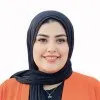 Anan Mohamed