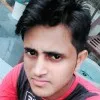 Jitendra Kumar