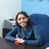 Zalak Prajapati