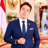 Irawan Idrus