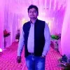 Amit kumar Maurya
