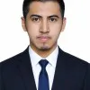 Muhammad Khairul Amin
