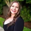 Christina Huddleston