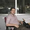 Pankaj Kumar
