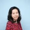 Clara Yin
