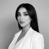 Merna Mekawy